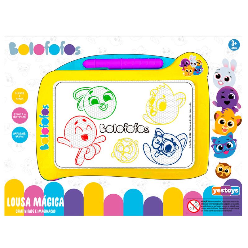 Lousa-Magica---Bolofofos---Yes-Toys-0