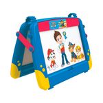 Lousa-Quadro-5-em-1---Patrulha-Canina---Fun-3
