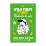 Livro-Para-Colorir---3-Edicao---As-Aventuras-De-Mike-Mudando-De-Casa---Catavento-0