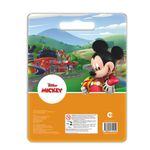 Conjunto-De-Livros---Disney-Junior---Mickey-E-Seus-Amigos---7-Em-1---Culturama-2