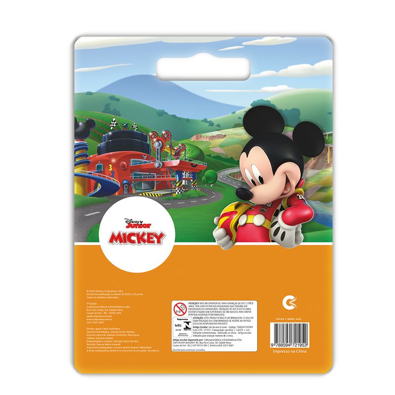 Conjunto-De-Livros---Disney-Junior---Mickey-E-Seus-Amigos---7-Em-1---Culturama-2