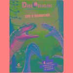Livro---DinOrigin---Dinossauro---Culturama-0