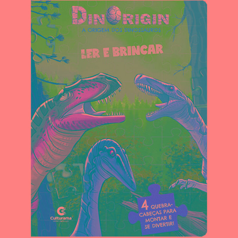 Livro---DinOrigin---Dinossauro---Culturama-0