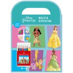 Conjunto-De-Livro-E-Lapis-De-Cor---Maleta-Divertida---Culturama-0
