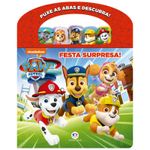 Livro-Cartonado-para-Ler---Patrulha-Canina---Festa-Surpresa---Catavento-0