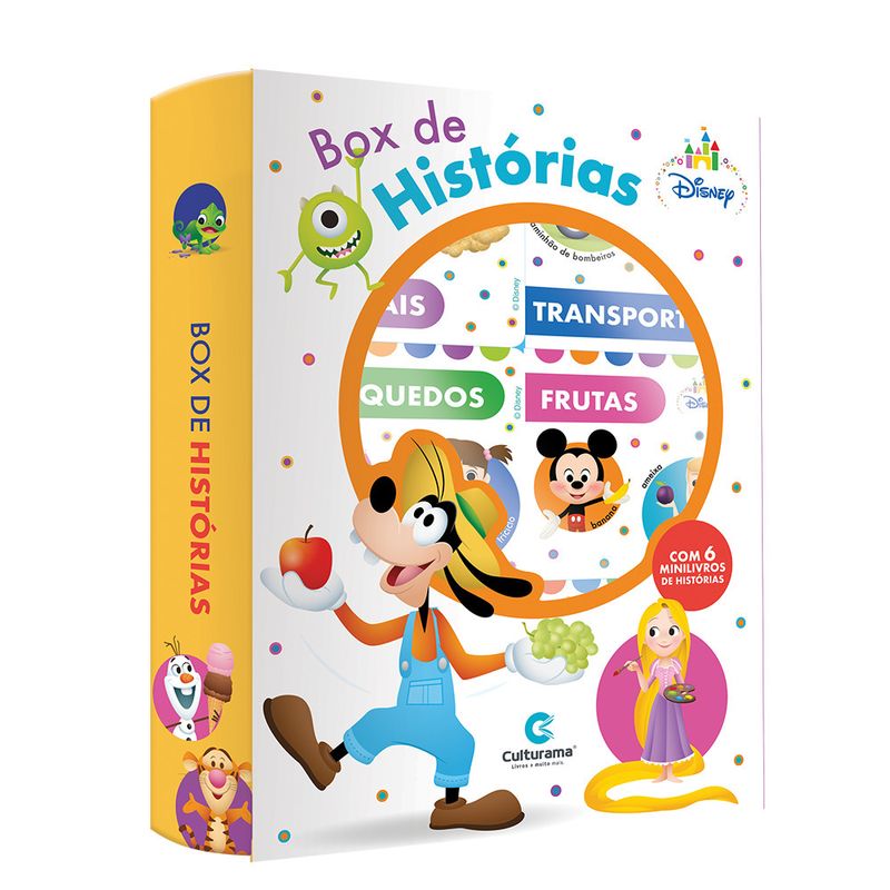 Box---Quebra-Cabeca---Historias--Disney---Baby---Bebe-0