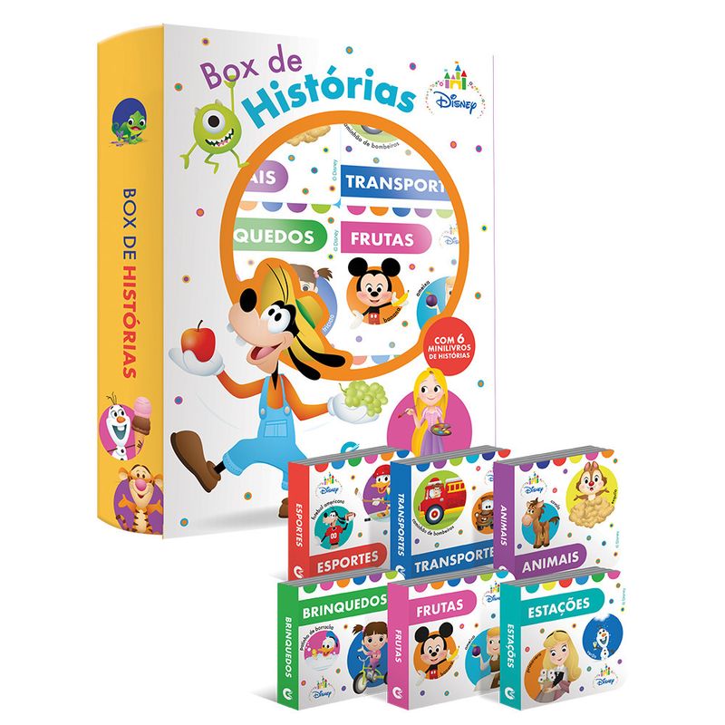 Box---Quebra-Cabeca---Historias--Disney---Baby---Bebe-1