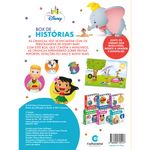 Box---Quebra-Cabeca---Historias--Disney---Baby---Bebe-2