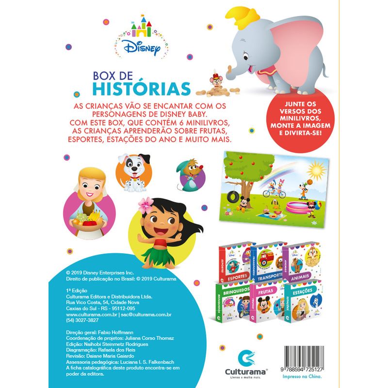 Box---Quebra-Cabeca---Historias--Disney---Baby---Bebe-2