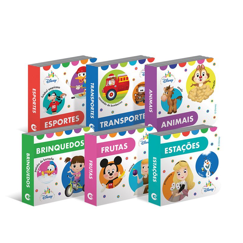 Box---Quebra-Cabeca---Historias--Disney---Baby---Bebe-3