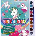 Livro---Aquarela-Unicornios---Catavento-0