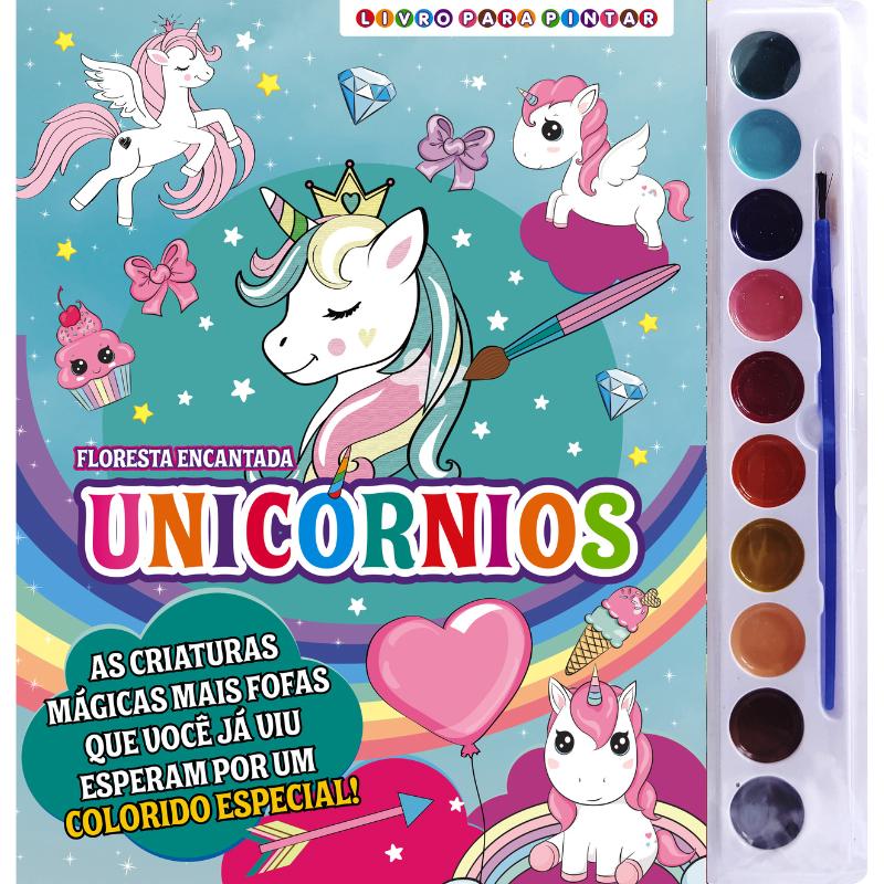 Livro---Aquarela-Unicornios---Catavento-0