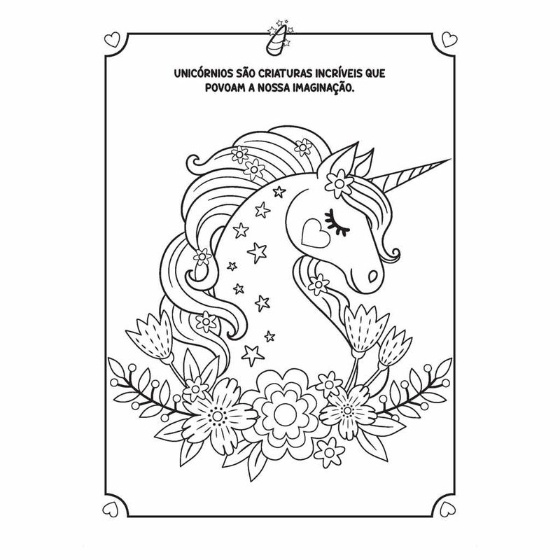 Livro---Aquarela-Unicornios---Catavento-2