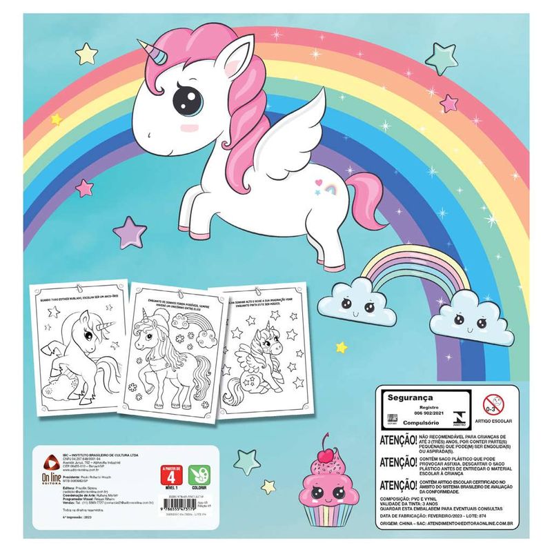 Livro---Aquarela-Unicornios---Catavento-3