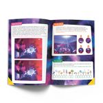 Livro---Luccas-Toon-Educacao---Os-Aventureiros-A-Origem---Com-Poster---Editora-Nova-Fronteira-2