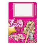 Lousa-Magica---Barbie---Momentos-especiais---Catavento-0