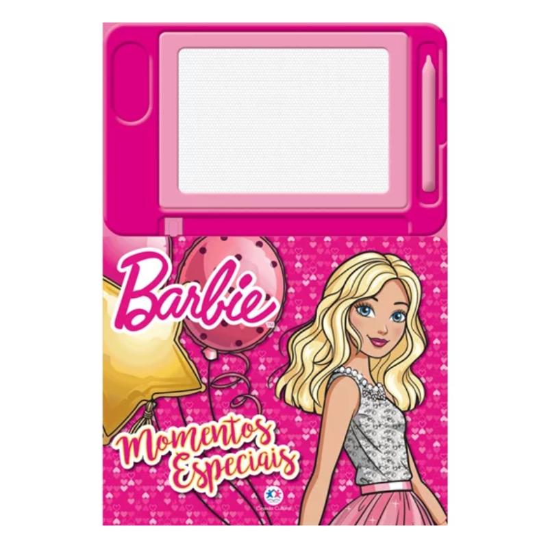 Lousa-Magica---Barbie---Momentos-especiais---Catavento-0