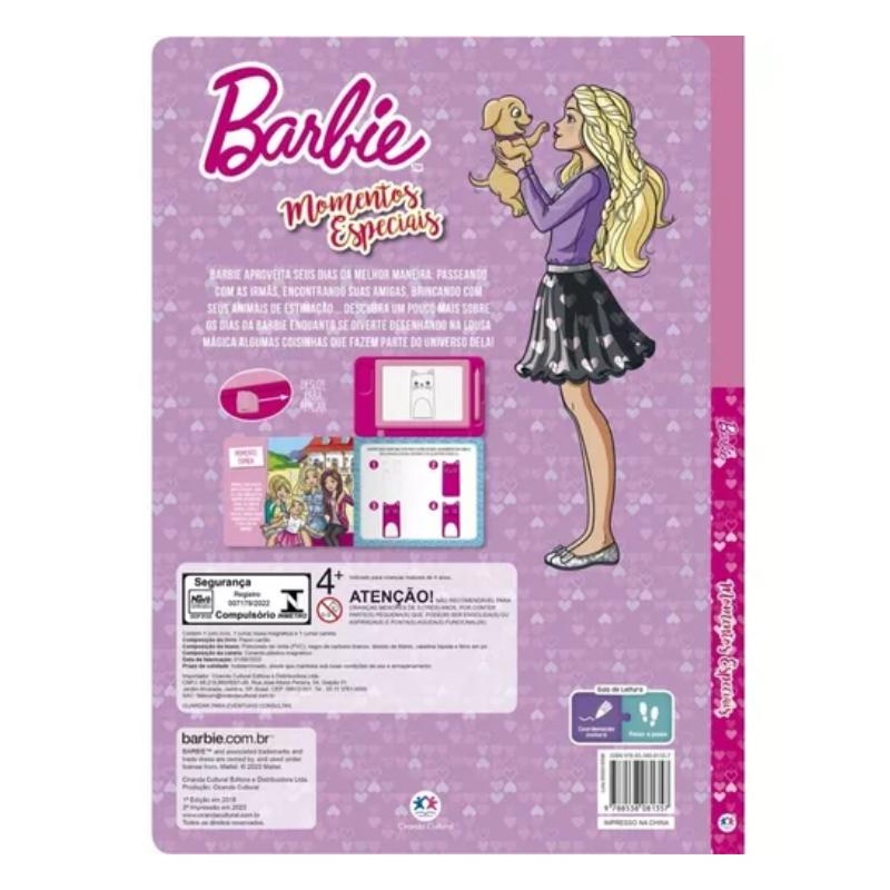 Lousa-Magica---Barbie---Momentos-especiais---Catavento-1