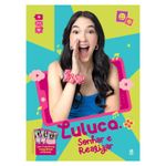 Livro-de-Atividades---Luluca---Sonhar-e-Realizar---Catavento-0