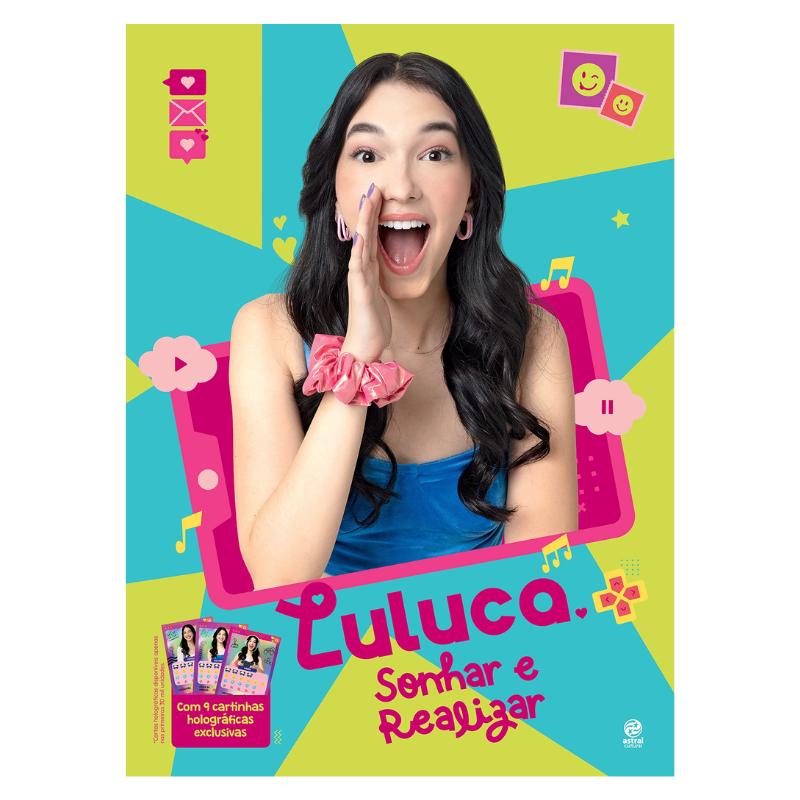 Livro-de-Atividades---Luluca---Sonhar-e-Realizar---Catavento-0