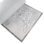 Livro-para-Colorir-com-Adesivos---Dinossauros---Catavento-1