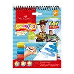 Bloco-de-Atividades-para-Colorir---Disney-Pixar---Toy-Story---Smartes---Faber-Castell-0