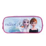 Estojo-Infantil-Triplo---Disney---Frozen---Xeryus-1