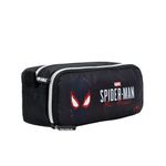 Estojo-Infantil-Duplo---Marvel---Spider-Man---Xeryus-0