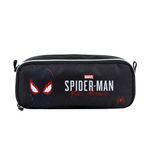 Estojo-Infantil-Duplo---Marvel---Spider-Man---Xeryus-1