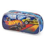 Estojo-Infantil---Hot-Wheels---Luxcel---Azul-0