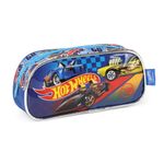 Estojo-Infantil---Hot-Wheels---Luxcel---Azul-1