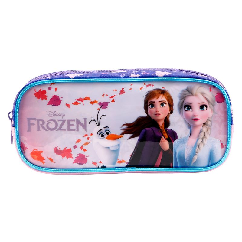 Estojo---Disney---Frozen---Xeryus-0