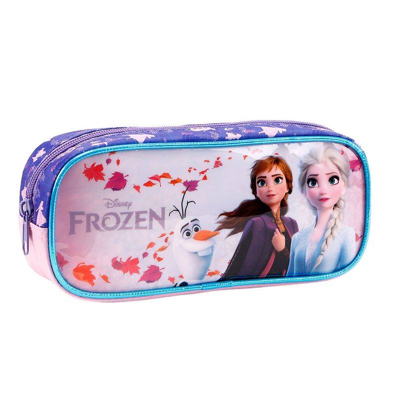 Estojo---Disney---Frozen---Xeryus-1