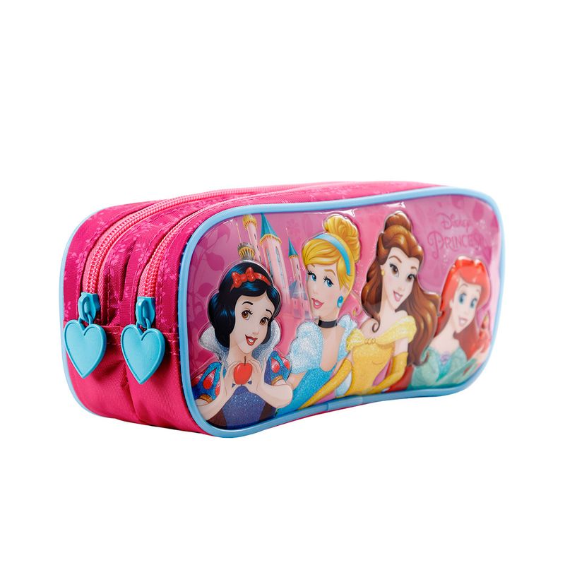 Estojo---Disney---Princesas---Xeryus-1