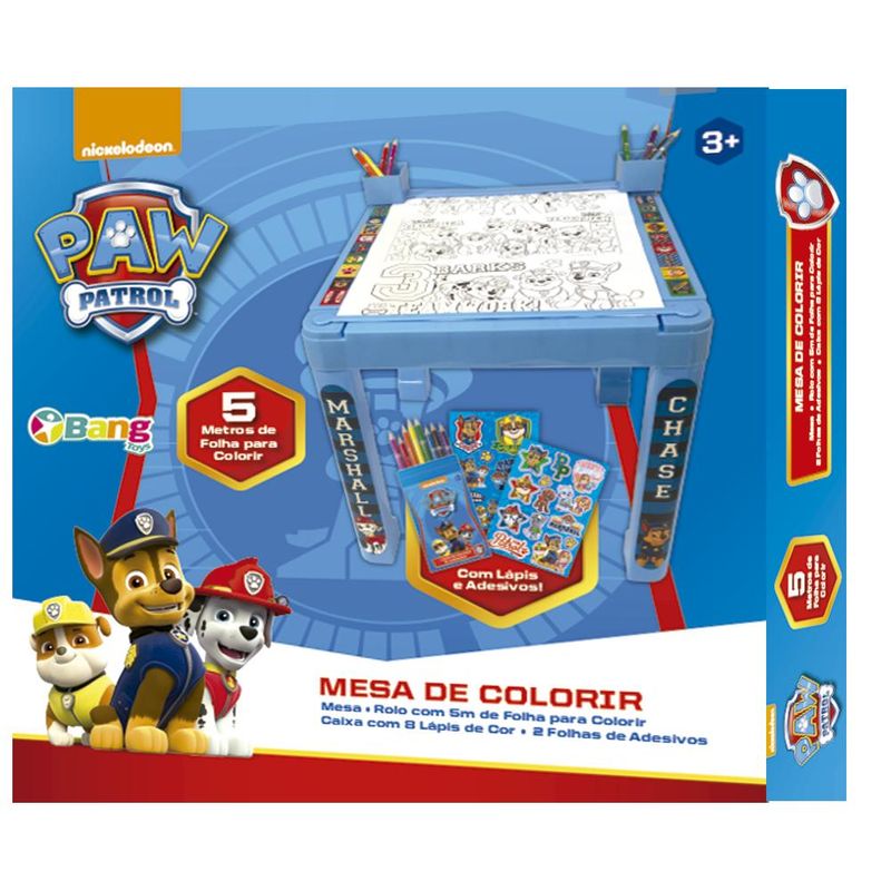 Mesa-De-Colorir---Patrulha-Canina---Azul---Bang-Toys-1