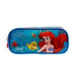 Estojo-Duplo---Disney---Ariel---Xeryus-0