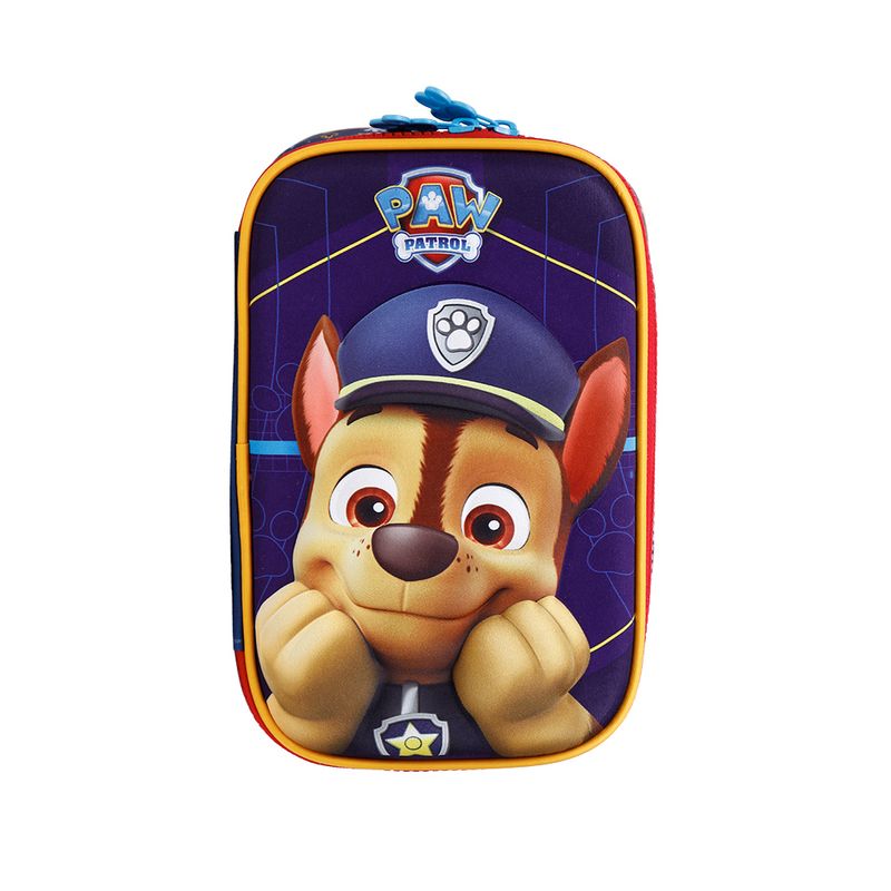 Estojo---Box---Paw-Patrol---Artigo-Escolar---Xeryus-0