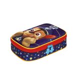 Estojo---Box---Paw-Patrol---Artigo-Escolar---Xeryus-1