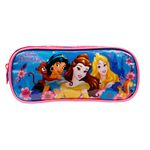 Estojo-Infantil-Triplo---Disney-Princesa---Xeryus-1