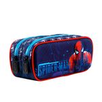 Estojo-Duplo---Homem-Aranha---Artigo-Escolar---Xeryus-1