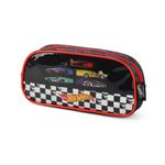 Estojo---Hot-Wheels---Luxcel---Preto-1