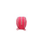 Material-Escolar---Estojo---Pink---Luxcel-2
