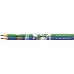 Conjunto-Escolar---Pets---Lapis-Apontador-e-Borracha---Faber-2