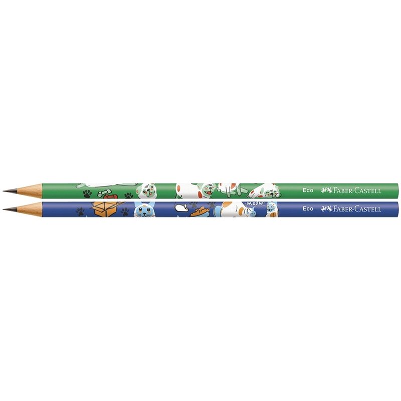 Conjunto-Escolar---Pets---Lapis-Apontador-e-Borracha---Faber-2