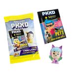 Mini-Livros-e-Gogos---Pkxd---Crazy-Bones---Fun-0