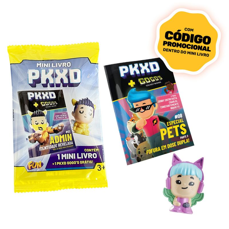 Mini-Livros-e-Gogos---Pkxd---Crazy-Bones---Fun-1