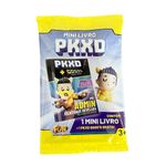 Mini-Livros-e-Gogos---Pkxd---Crazy-Bones---Fun-3