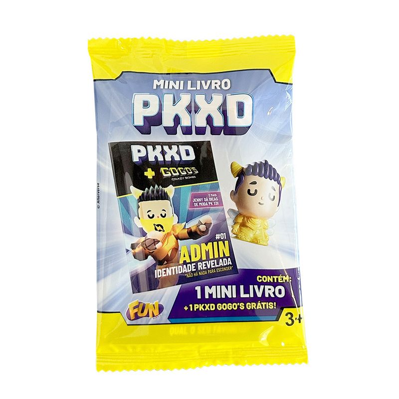 Mini-Livros-e-Gogos---Pkxd---Crazy-Bones---Fun-3