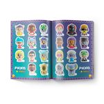 Mini-Livros-e-Gogos---Pkxd---Crazy-Bones---Fun-5