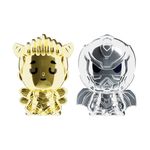 Mini-Livros-e-Gogos---Pkxd---Crazy-Bones---Fun-6